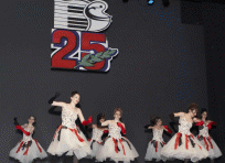 Shost_concert 424.jpg